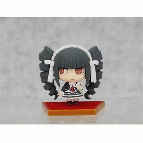 �Դܰ����� ������Ƽ�� �絧����ũ