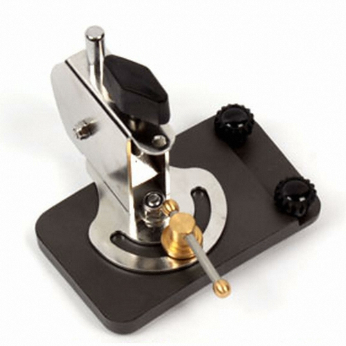 받침틀 추가 날개 1단