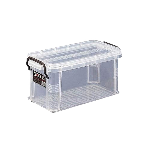 코멕스 네오박스 50 (5L)이미지입니다. 누르면 해당 게시물로 새창이동합니다.