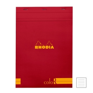 �ε�� Į�� R�޸��е� no 18 ��Ŭ���� ����