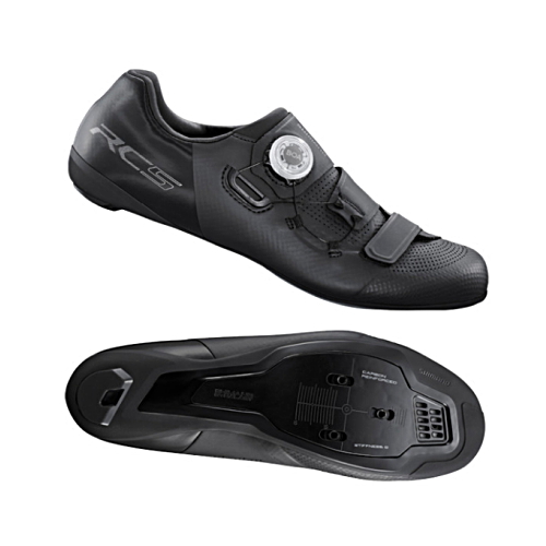 �ø��� ���̵� SH-RC502