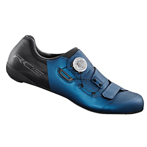 �ø��� ���̵� SH-RC502