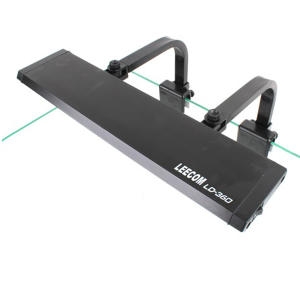 리컴 LED 조명등커버 LD-360