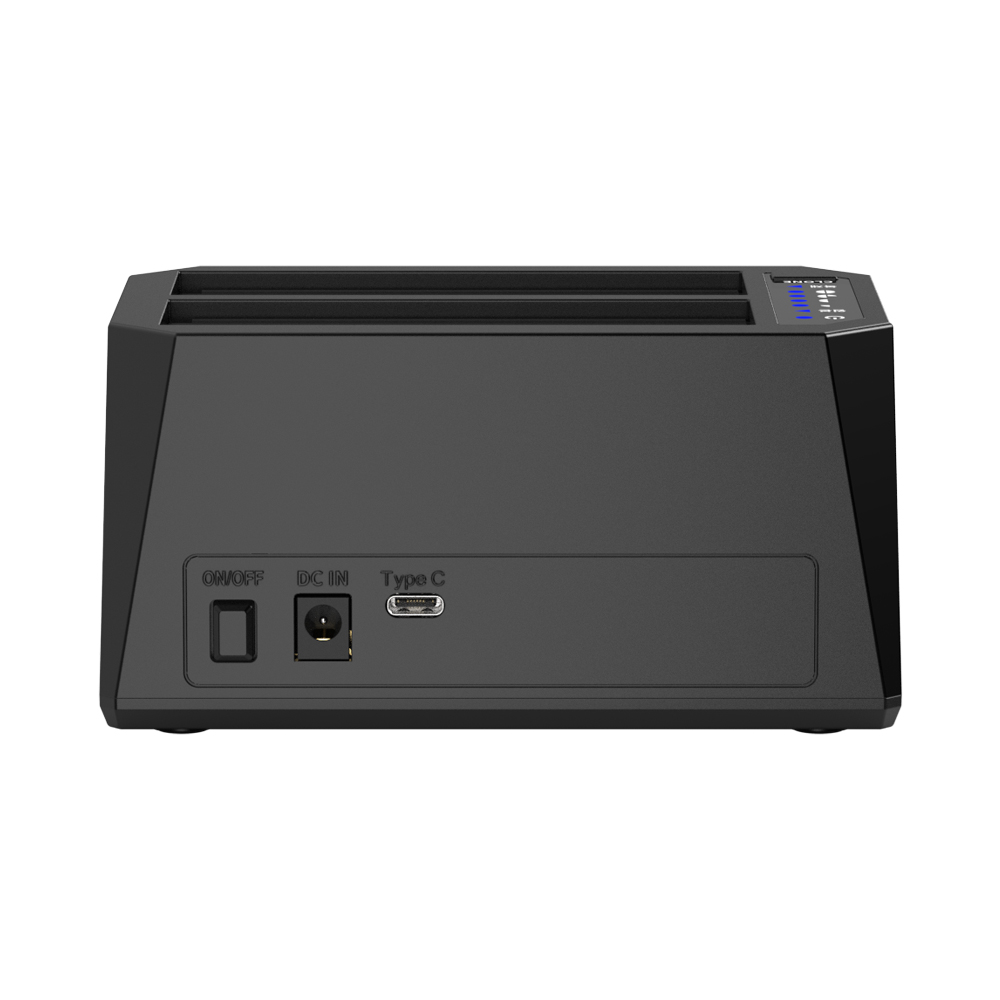 이지넷유비쿼터스 NEXTU 크발소 985TC (하드미포함)_이미지