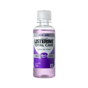 ���������� �����׸� ��Ż�ɾ� ���ϵ� 100ml