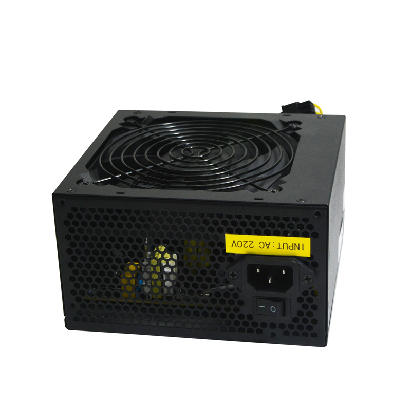 HOPELY 600JB ��ũ