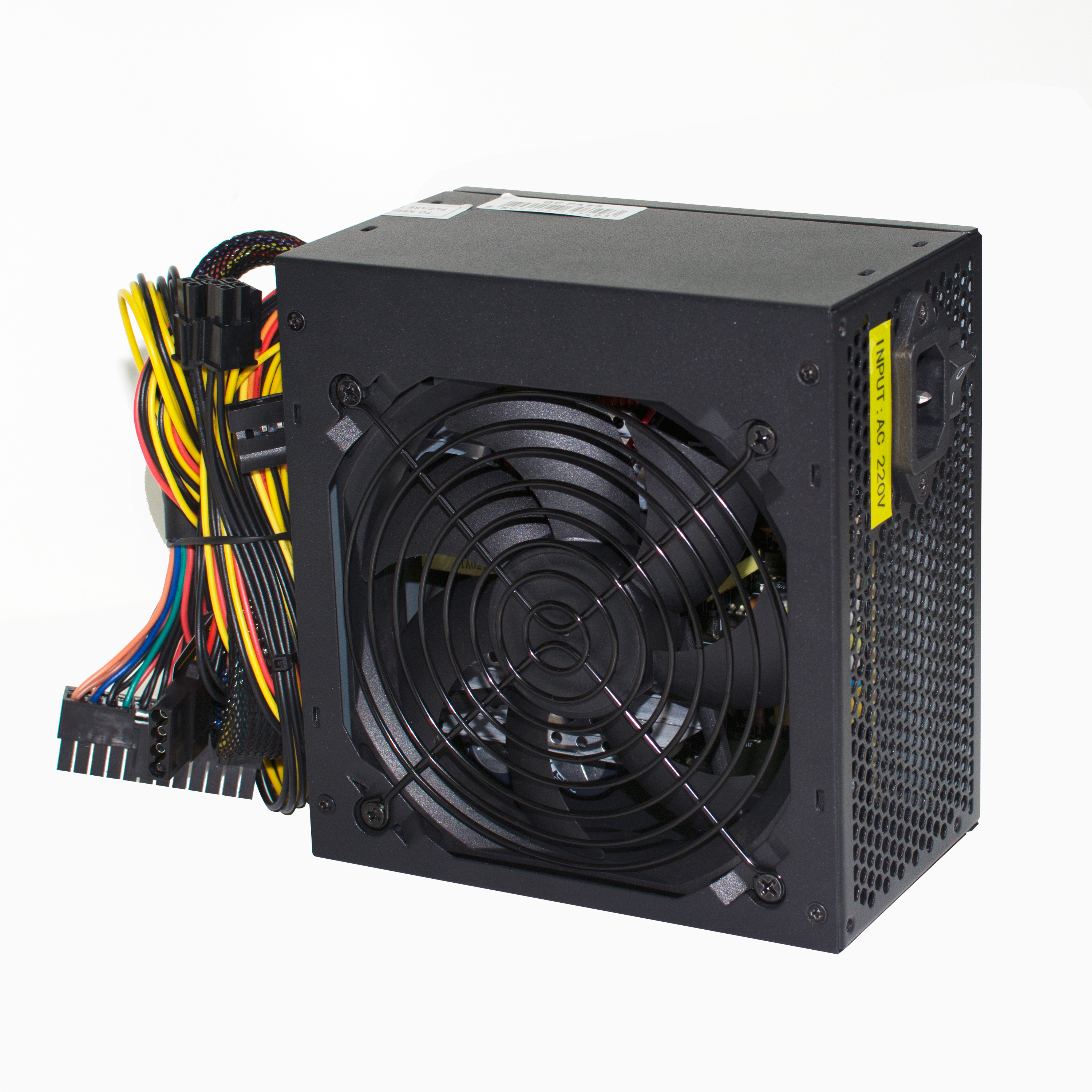 HOPELY 600JB 벌크_이미지