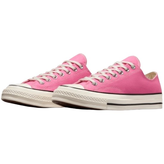 ������ ô 70 ����� �÷� ��ũ �ο�ž ĵ����ȭ_A08138C