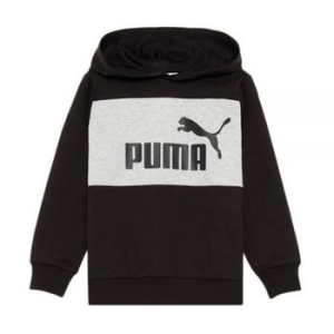 Ǫ�� Ű�� ������ ESS MX �ĵ� �ĵ� 689985 01 BLK -���� 797454