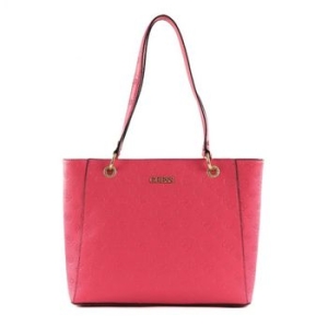 �Խ� ���� �Թ� �뿤 ��Ʈ ����Ÿ �ΰ� 10739865