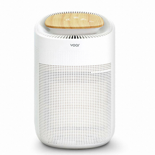 모아 M1000 VO-DH002