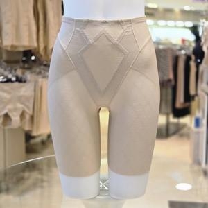 560D 하드타입 사각거들_WGRH100T