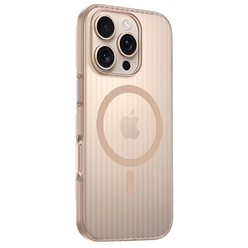 아이폰14 프로 맥스 맥세이프 반투명 매트 하드 케이스