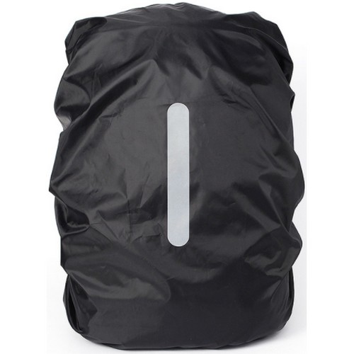 안전 리플렉터 방수 배낭커버(26~40L)이미지입니다. 누르면 해당 게시물로 새창이동합니다.