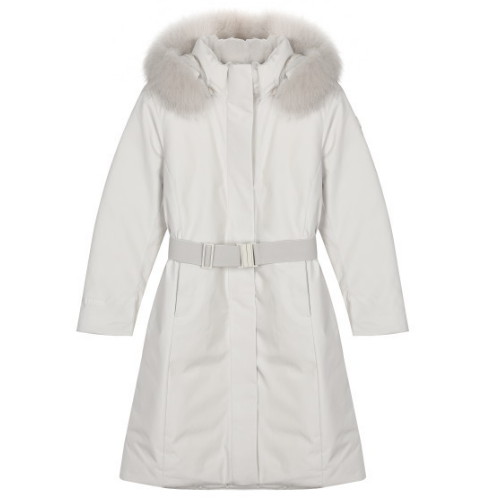 네파 아르테 다운 자켓 7J82075이미지입니다. 누르면 해당 게시물로 새창이동합니다.