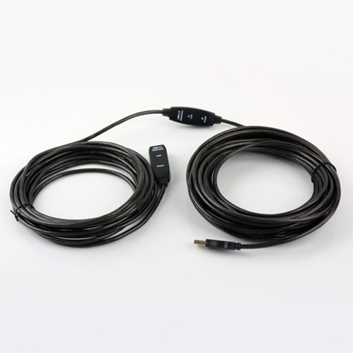 ����Ʈ�� COMS IT USB 2.0 ������ ���̺�