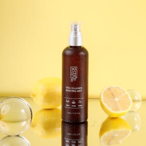 하령 비타 콜라겐 부스팅 미스트 150ml (1개)_이미지
