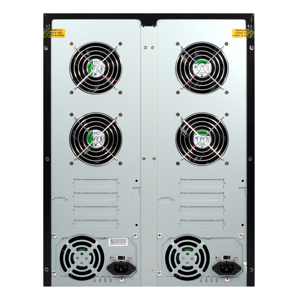 이지넷유비쿼터스 NEXT-DC3016TS_이미지