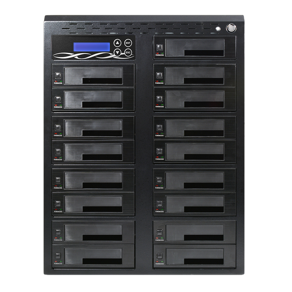 이지넷유비쿼터스 NEXT-DC3016TS이미지입니다. 누르면 해당 게시물로 새창이동합니다.