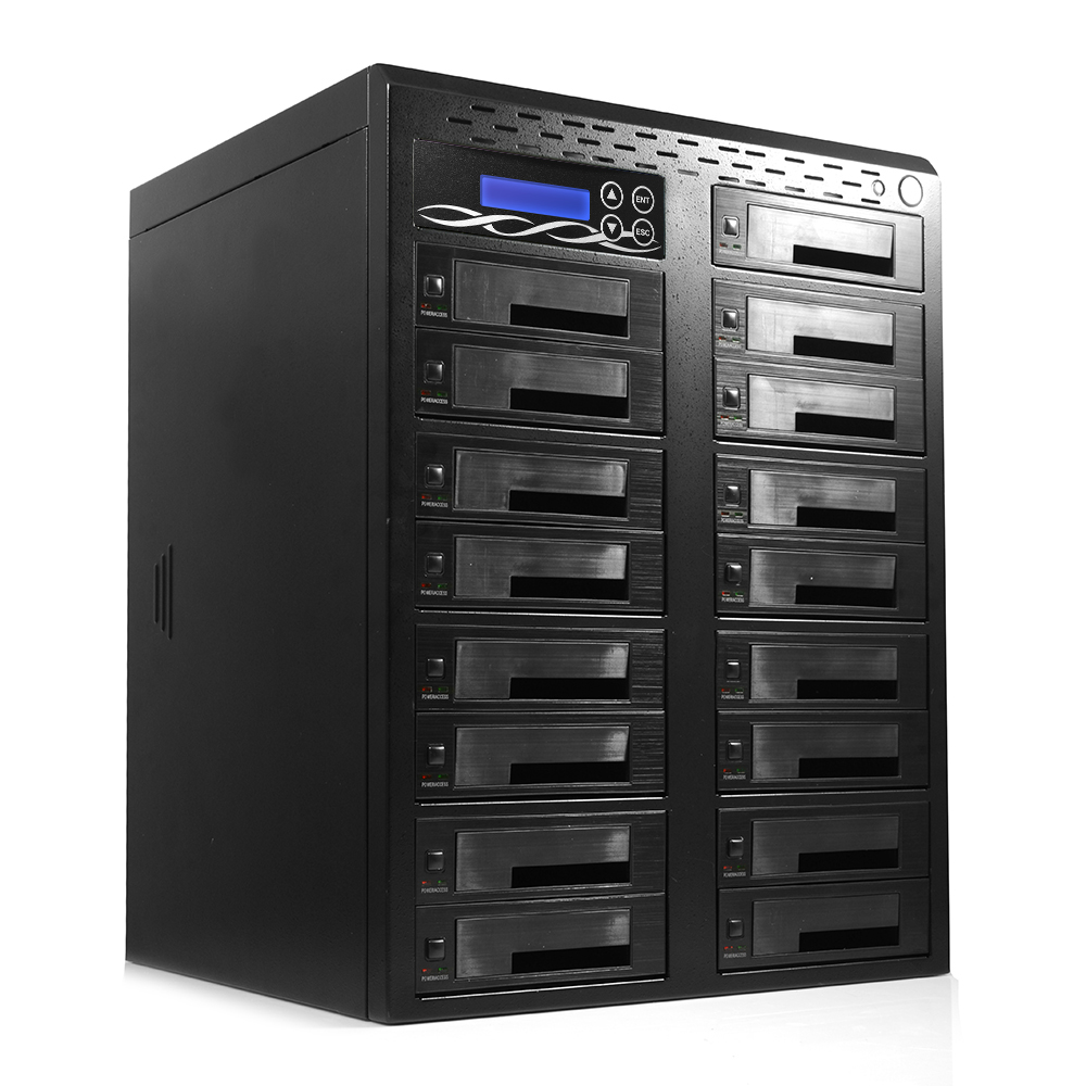 이지넷유비쿼터스 NEXT-DC3016TS_이미지