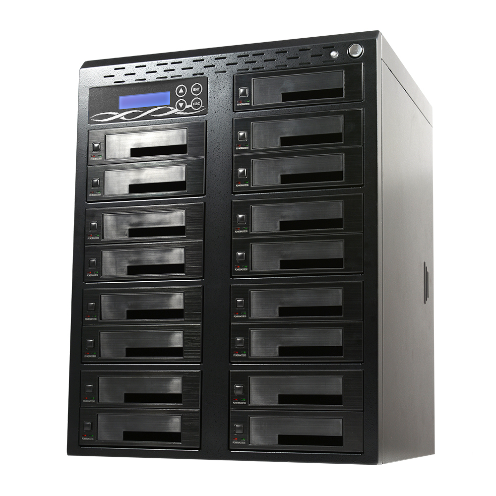 이지넷유비쿼터스 NEXT-DC3016TS_이미지