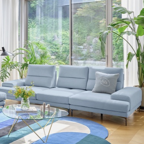 ��ǰ �� �̹���