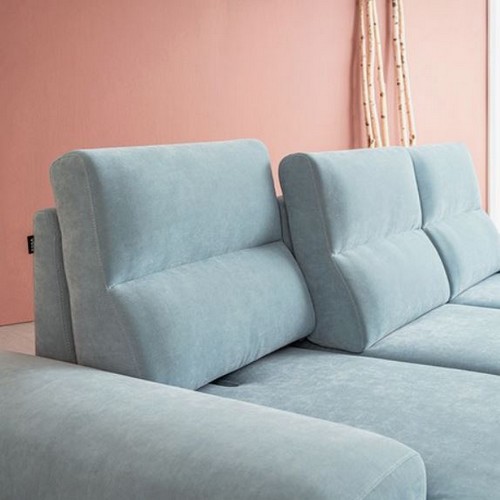 ���� �Ƹ��� ������� ī�ù̶� �к긯 ���� 3.5�ο�