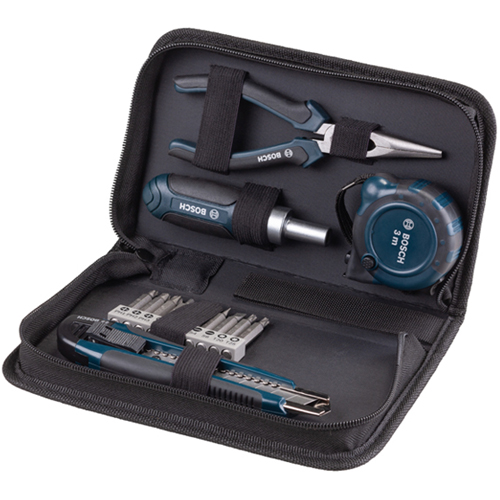 ���� �ڵ��� ��Ʈ (14pcs)