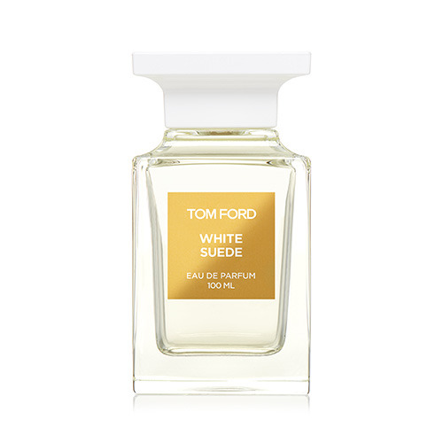 톰포드 화이트 스웨이드 EDP (100ml)_이미지