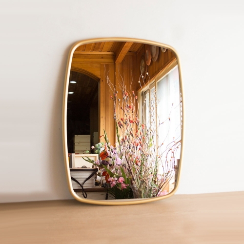 ��Ͽ� �Ƽ� ���� �簢 ���� ���ſ�