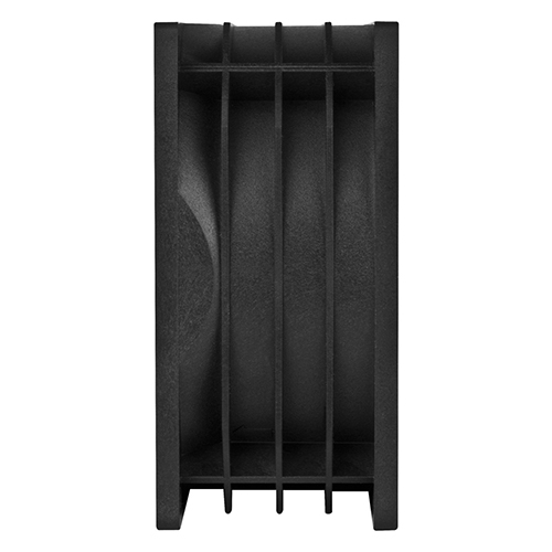 ARCTIC S8038-7K (4팩)_이미지