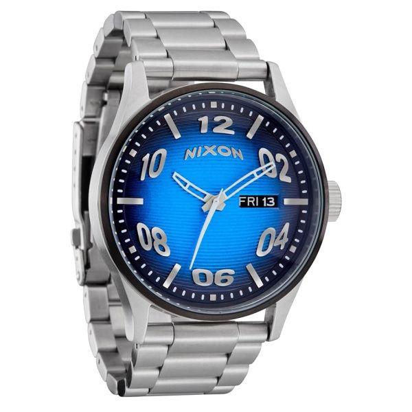 �н� ��Ʈ�� �����θ��� ��ƿ 5651364