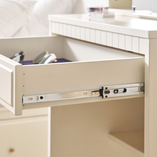 리센트 미카엘 서랍 수납 화장대 600_이미지