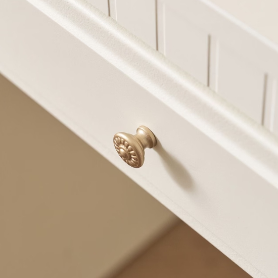 리센트 미카엘 서랍 수납 화장대 600_이미지