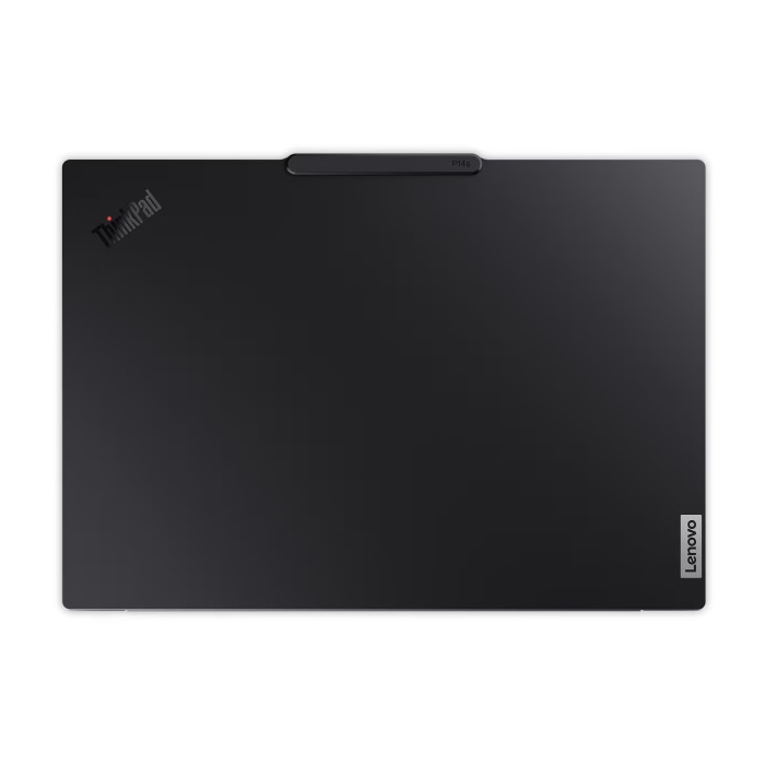 레노버 씽크패드 P14s Gen6 21QT004LKD WIN11 64GB램 (SSD 4TB)_이미지