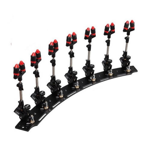 ��ǰ �� �̹���