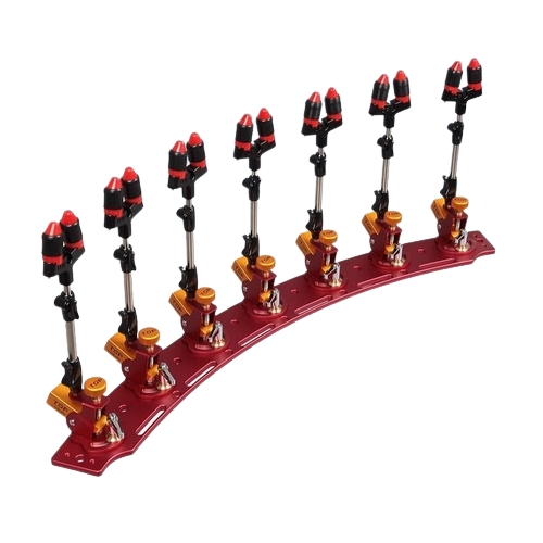 ��ǰ �� �̹���