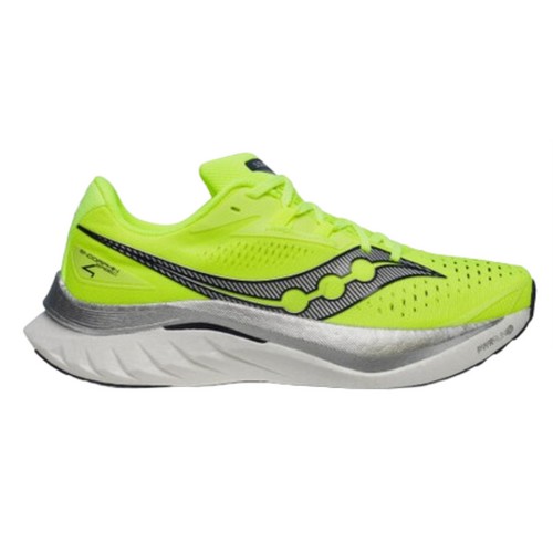 ���ڴ� ������ ���ǵ� 4 M S20940-221