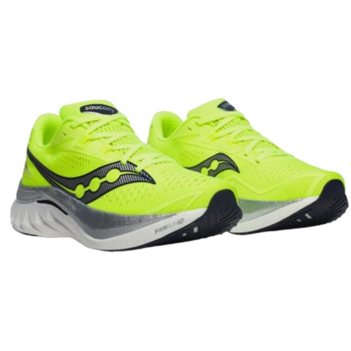 ���ڴ� ������ ���ǵ� 4 M S20940-221