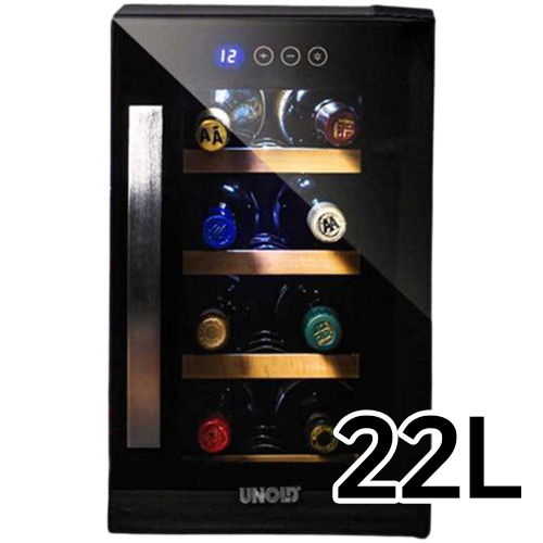 우놀드 UW8-489915_이미지