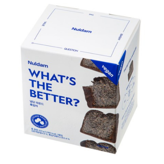 ���ξ����� �δ� ��� �Ŀ�� ������ 3���� 420g
