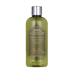 르샤트라1802 르샤트라 1802  페이셜 모이스쳐라이저 200ml_이미지