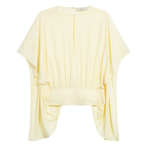 ���縶�� ĸ �Ҹ� ����콺 P622C449AN0218 T