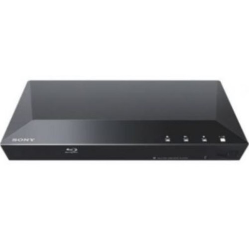 SONY BDP-S2100
