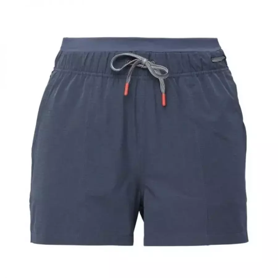 블랙다이아몬드 BLACK DIAMOND 시퀀스 쇼츠 WOMENS QAWAP750159