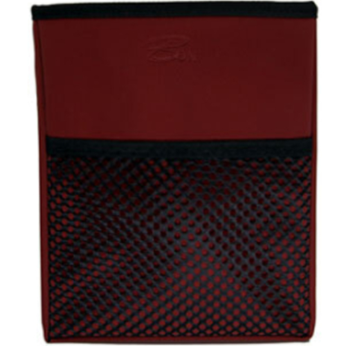 세경오토 비온 대형 차량용 휴지통 (1개)_이미지