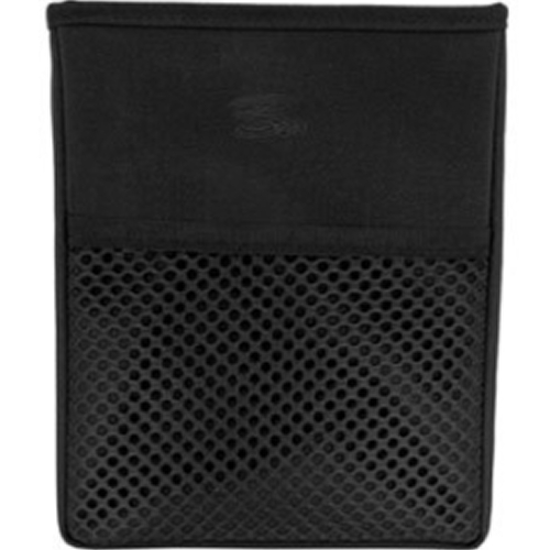 세경오토 비온 대형 차량용 휴지통 (1개)