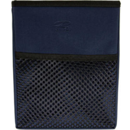 세경오토 비온 대형 차량용 휴지통 (1개)_이미지