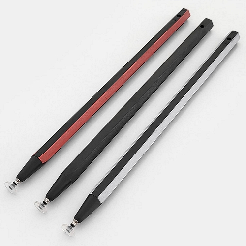 �º����� ���� �ʹ̼� ��ġ�� PEN-6