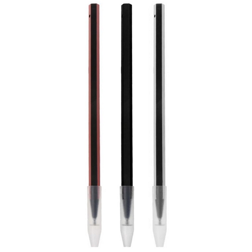 �º����� ���� �ʹ̼� ��ġ�� PEN-6